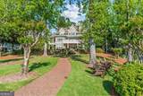 1140 Plantation Point Drive - Photo 67