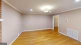 32 Green Oak - Photo 100