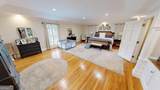 32 Green Oak - Photo 17