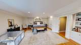 32 Green Oak - Photo 19