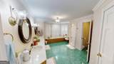 32 Green Oak - Photo 21