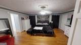 32 Green Oak - Photo 24