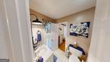 32 Green Oak - Photo 33