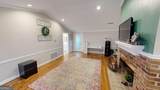 32 Green Oak - Photo 35