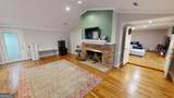 32 Green Oak - Photo 36