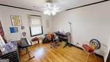 32 Green Oak - Photo 37
