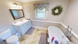 32 Green Oak - Photo 38