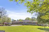 32 Green Oak - Photo 44