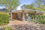 32 Green Oak - Photo 45