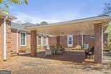32 Green Oak - Photo 46