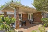 32 Green Oak - Photo 48