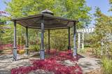 32 Green Oak - Photo 49