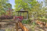 32 Green Oak - Photo 50
