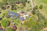 32 Green Oak - Photo 55