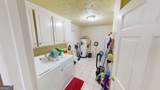 32 Green Oak - Photo 58