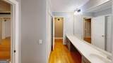 32 Green Oak - Photo 59