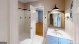 32 Green Oak - Photo 60