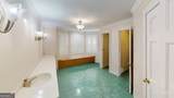 32 Green Oak - Photo 62