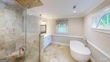 32 Green Oak - Photo 63