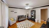 32 Green Oak - Photo 64