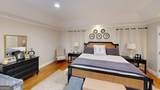 32 Green Oak - Photo 65