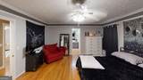 32 Green Oak - Photo 66