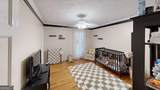 32 Green Oak - Photo 69