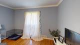 32 Green Oak - Photo 70
