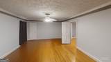 32 Green Oak - Photo 73