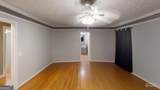 32 Green Oak - Photo 75