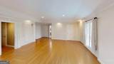 32 Green Oak - Photo 76