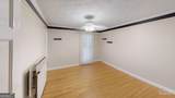 32 Green Oak - Photo 77
