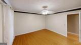 32 Green Oak - Photo 78
