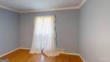 32 Green Oak - Photo 79