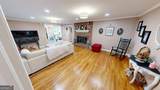32 Green Oak - Photo 8