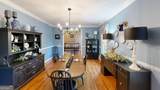 32 Green Oak - Photo 81