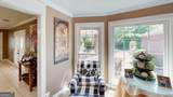 32 Green Oak - Photo 82