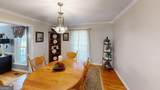 32 Green Oak - Photo 84