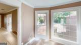 32 Green Oak - Photo 87