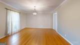 32 Green Oak - Photo 88
