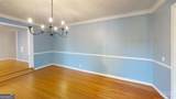 32 Green Oak - Photo 89