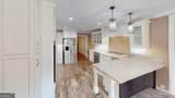32 Green Oak - Photo 95