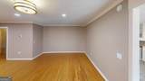 32 Green Oak - Photo 98