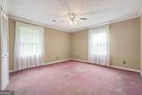 6545 Westbrook Road - Photo 13