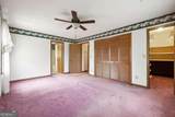 6545 Westbrook Road - Photo 17