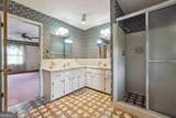6545 Westbrook Road - Photo 19