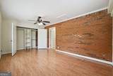 6545 Westbrook Road - Photo 21