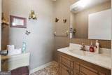 6545 Westbrook Road - Photo 23