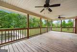 6545 Westbrook Road - Photo 24