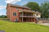 6545 Westbrook Road - Photo 26